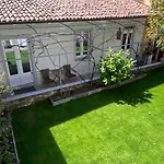Apartamento Garden *