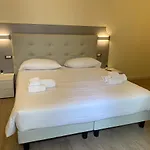 Apartamento Garden *