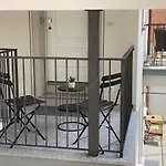 Apartamento Garden