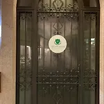 Apartamento Garden *