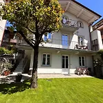 Apartamento Garden *