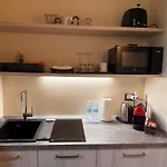 Garden Apartamento