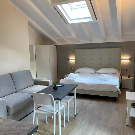 Garden * ستريزا