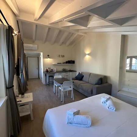 Garden * ستريزا