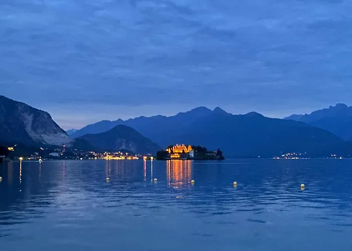 Garden Apartamento *